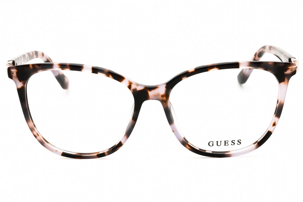 Guess GU50109 Eyeglasses
