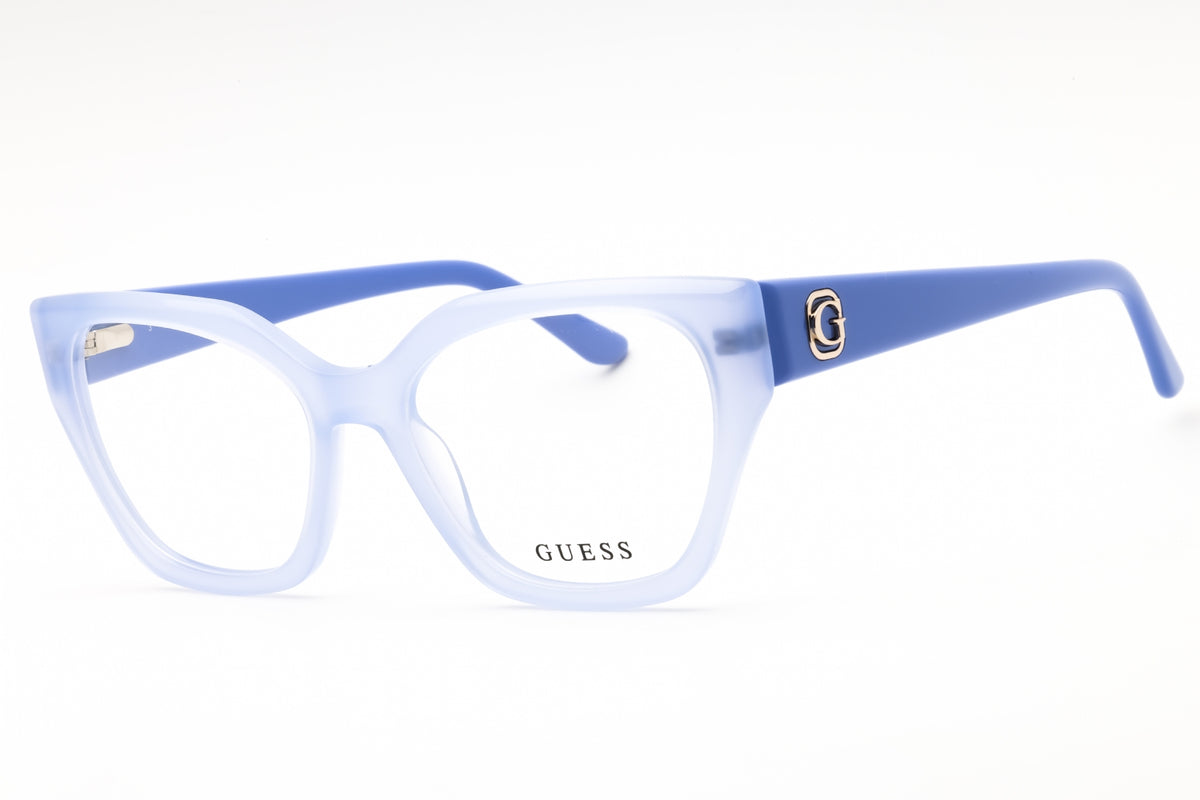 Guess GU50112 Eyeglasses