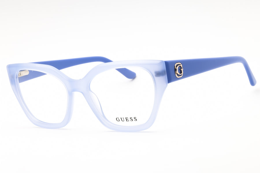 Guess GU50112 Eyeglasses