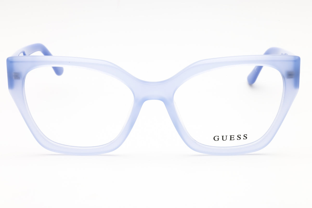 Guess GU50112 Eyeglasses