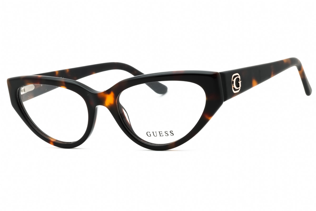 Guess GU50113 Eyeglasses