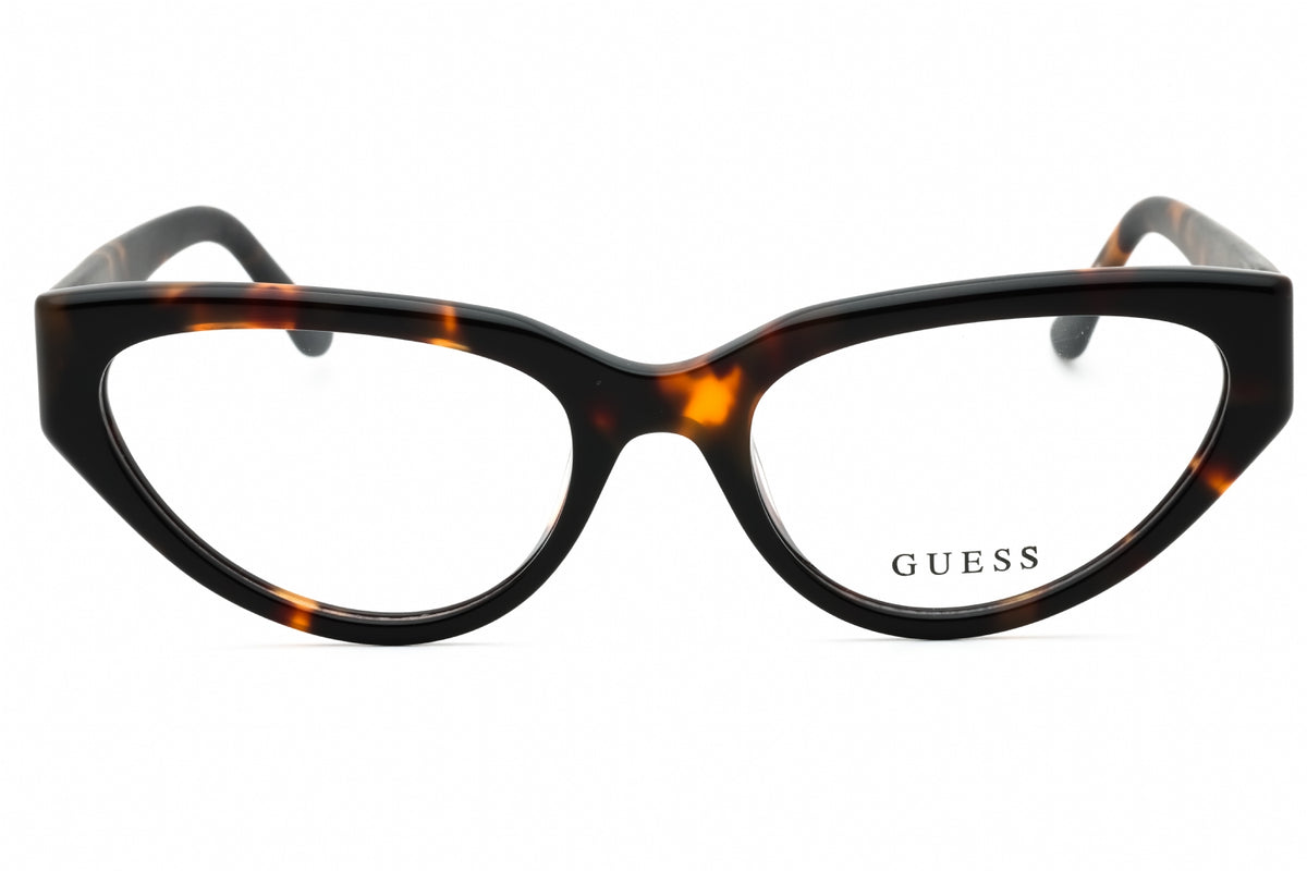 Guess GU50113 Eyeglasses