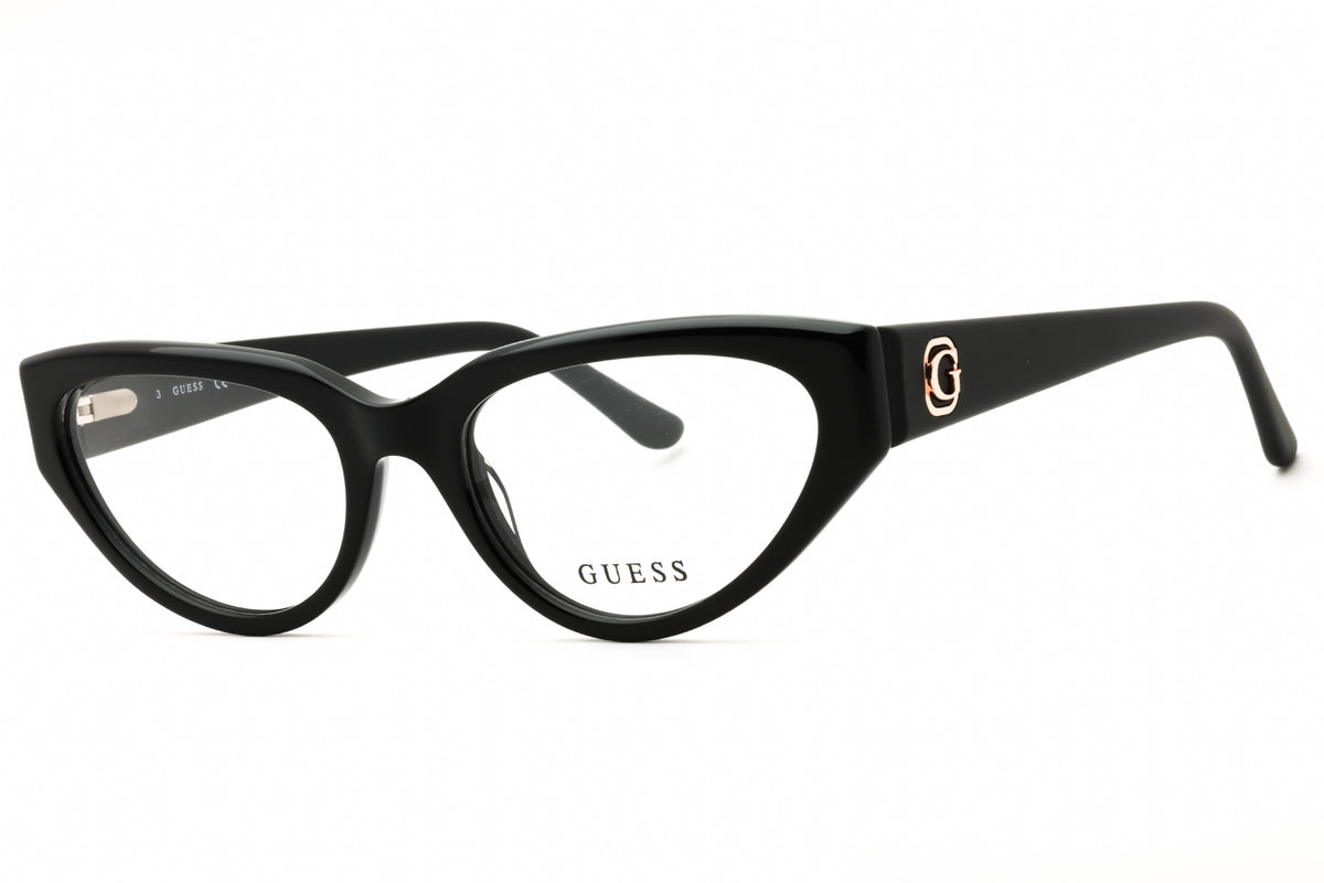 Guess GU50113 Eyeglasses