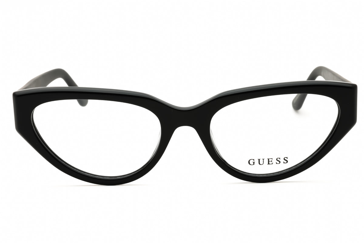 Guess GU50113 Eyeglasses
