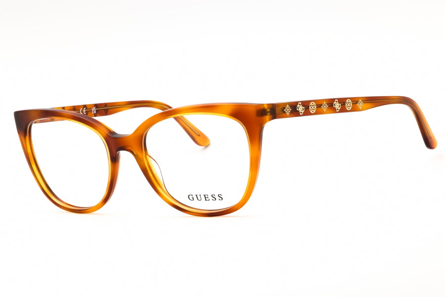 Guess GU50114 Eyeglasses