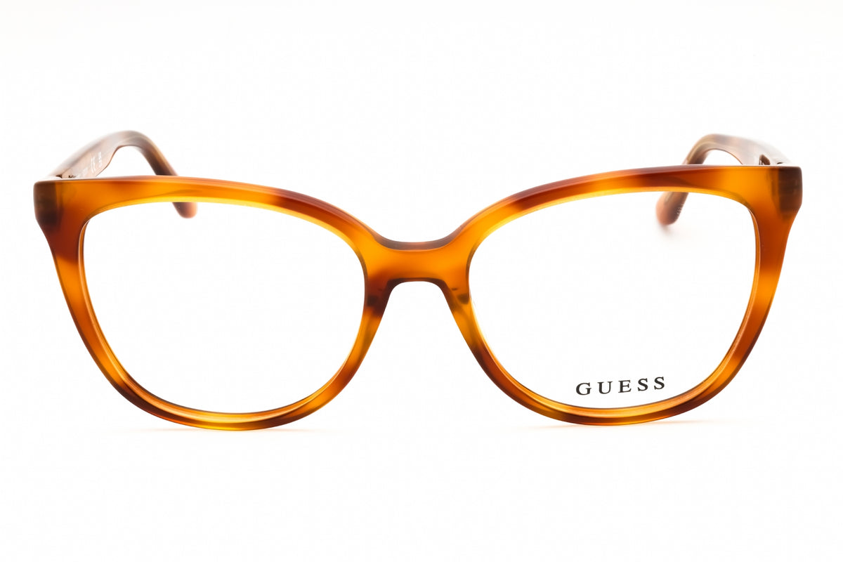 Guess GU50114 Eyeglasses