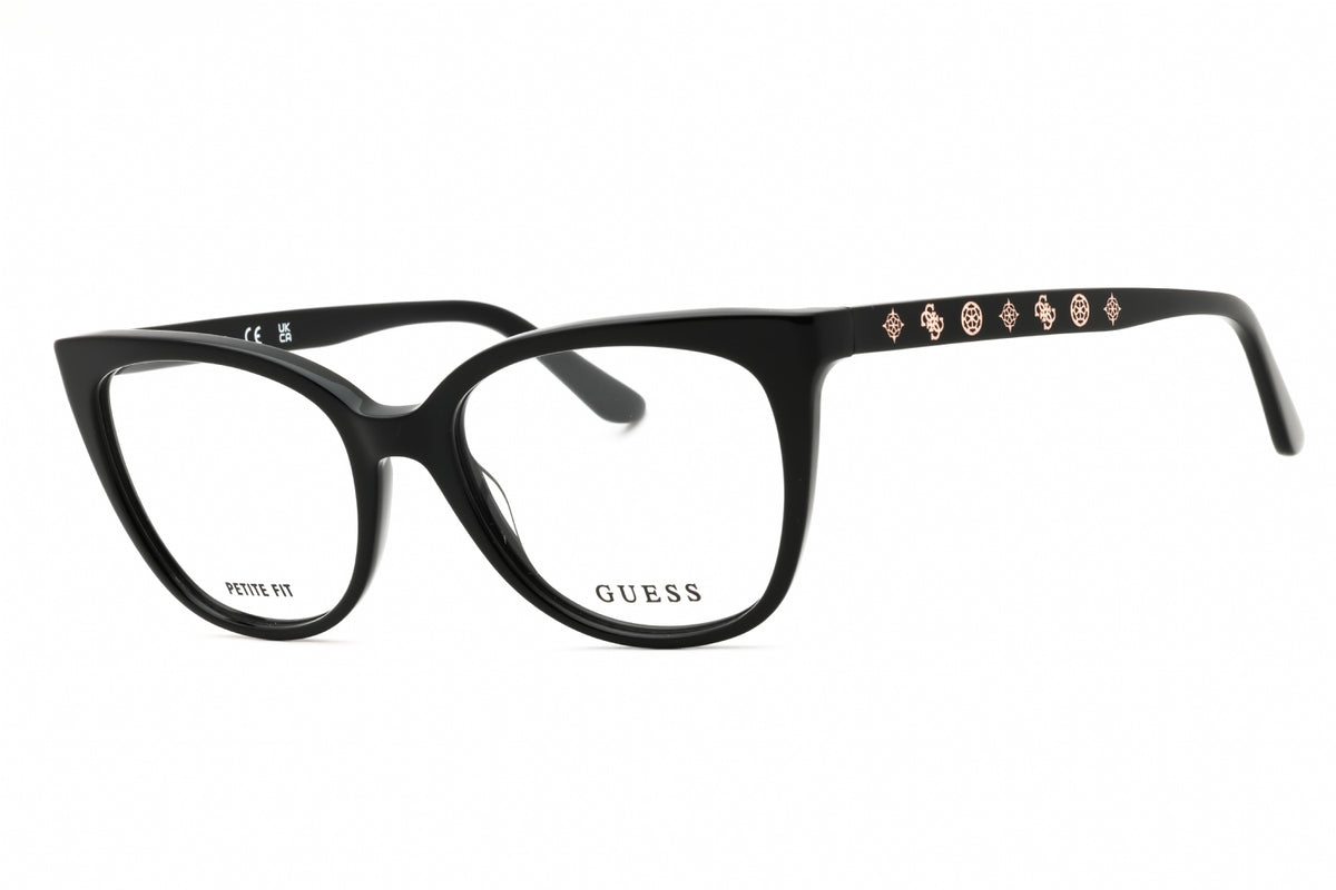 Guess GU50114 Eyeglasses