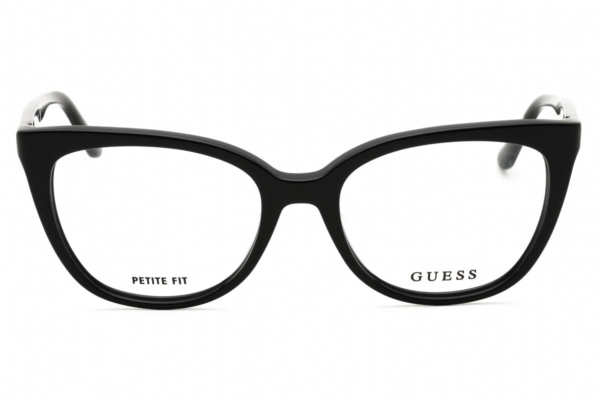 Guess GU50114 Eyeglasses