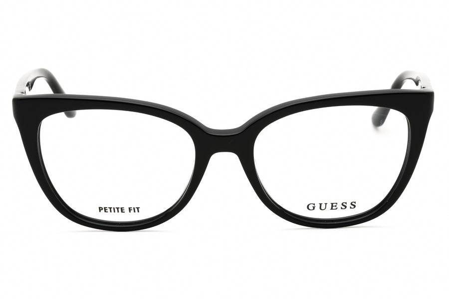 Guess GU50114 Eyeglasses