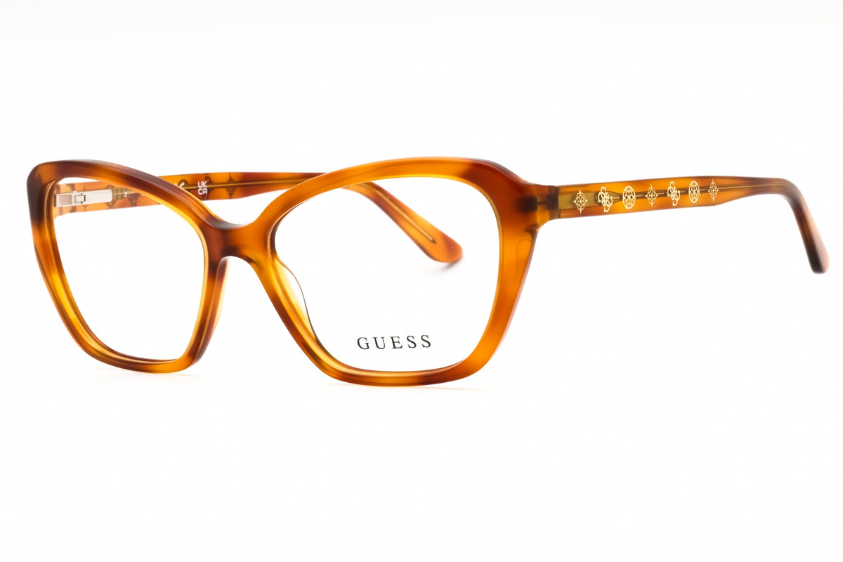 Guess GU50115 Eyeglasses