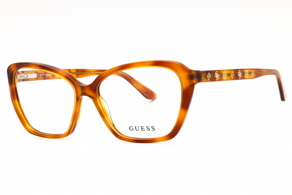Guess GU50115 Eyeglasses