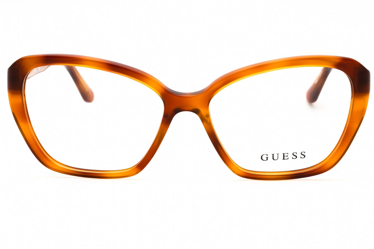 Guess GU50115 Eyeglasses