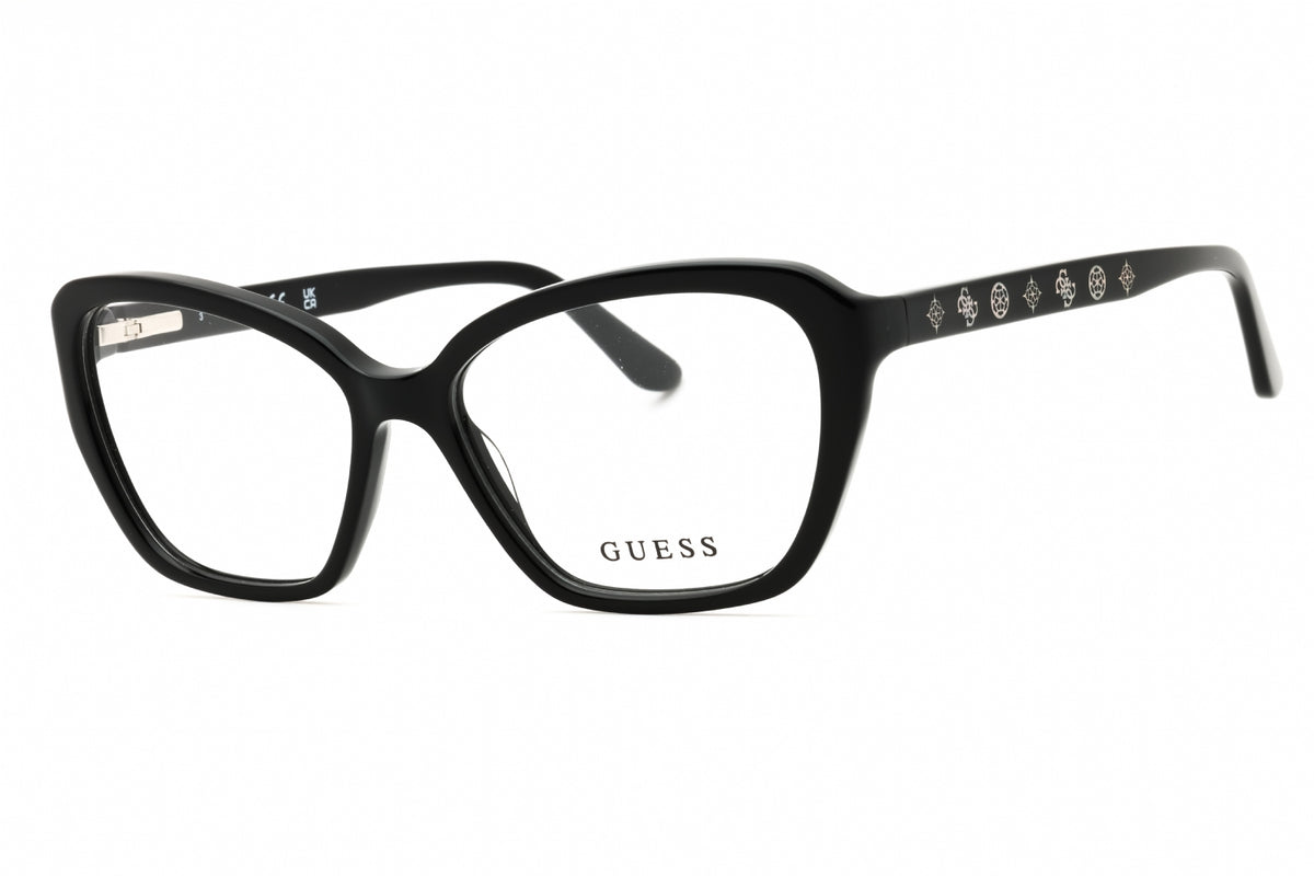 Guess GU50115 Eyeglasses