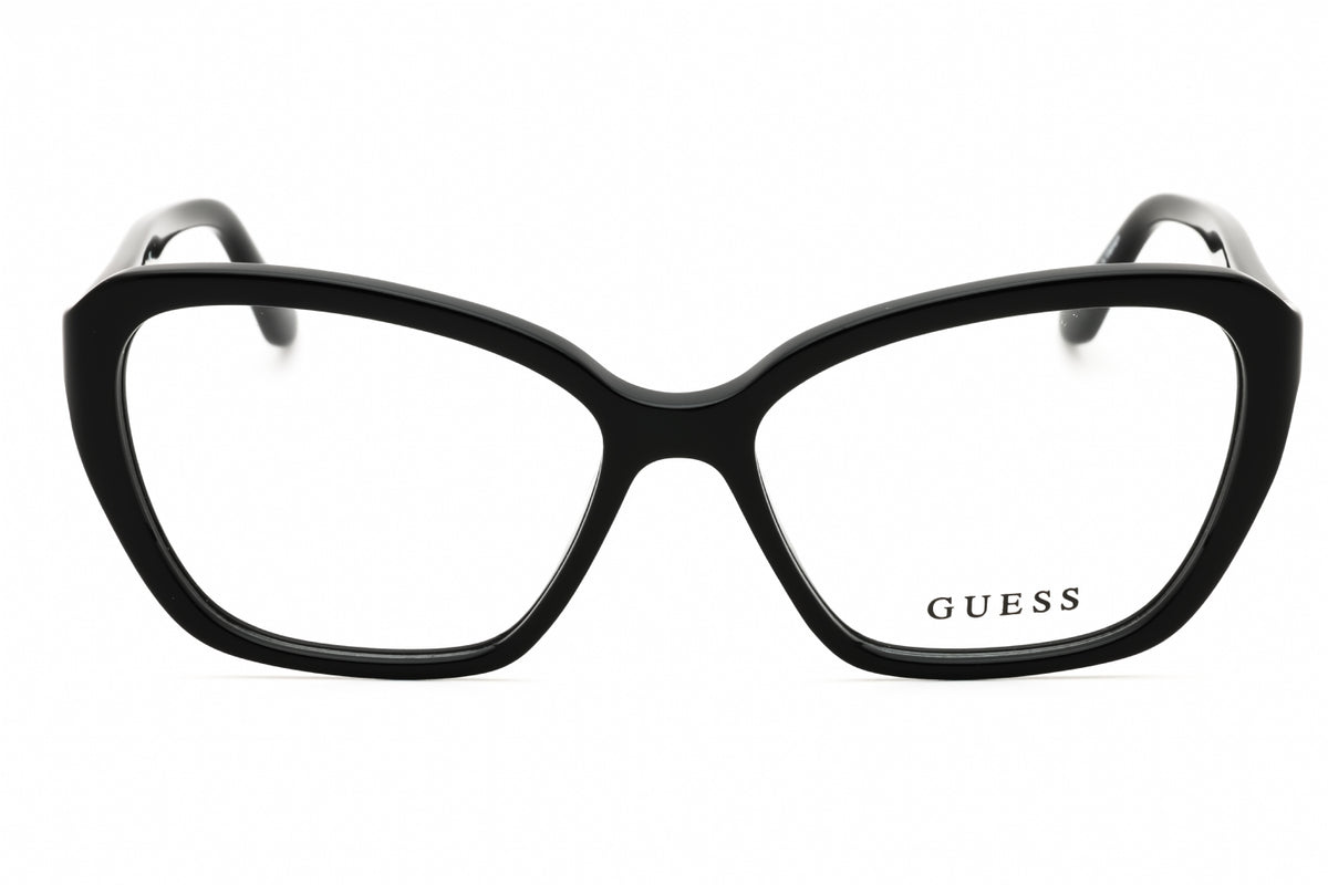 Guess GU50115 Eyeglasses