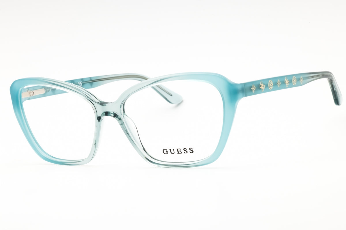 Guess GU50115 Eyeglasses