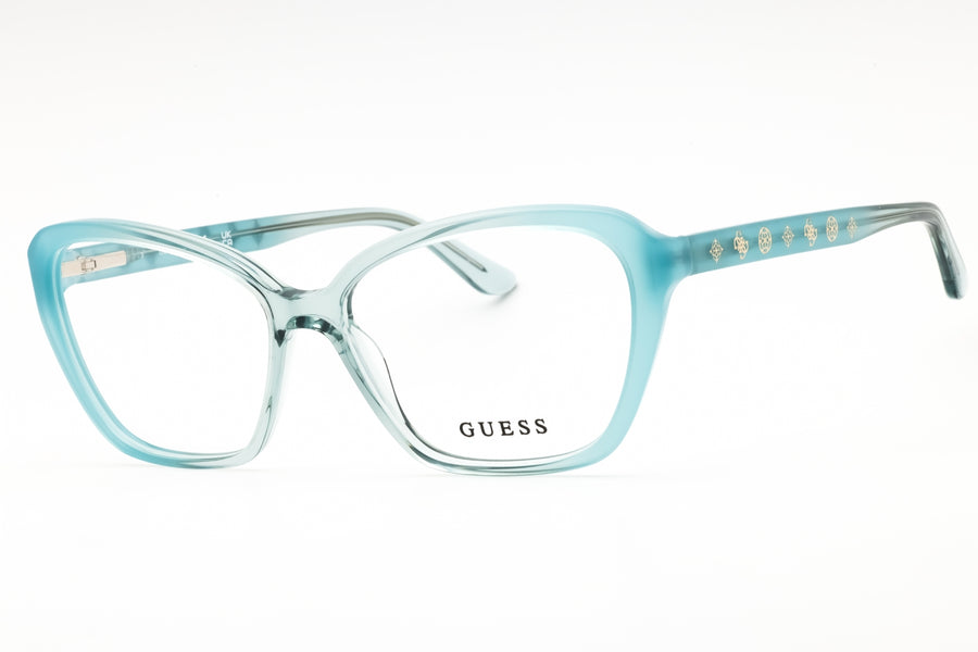 Guess GU50115 Eyeglasses