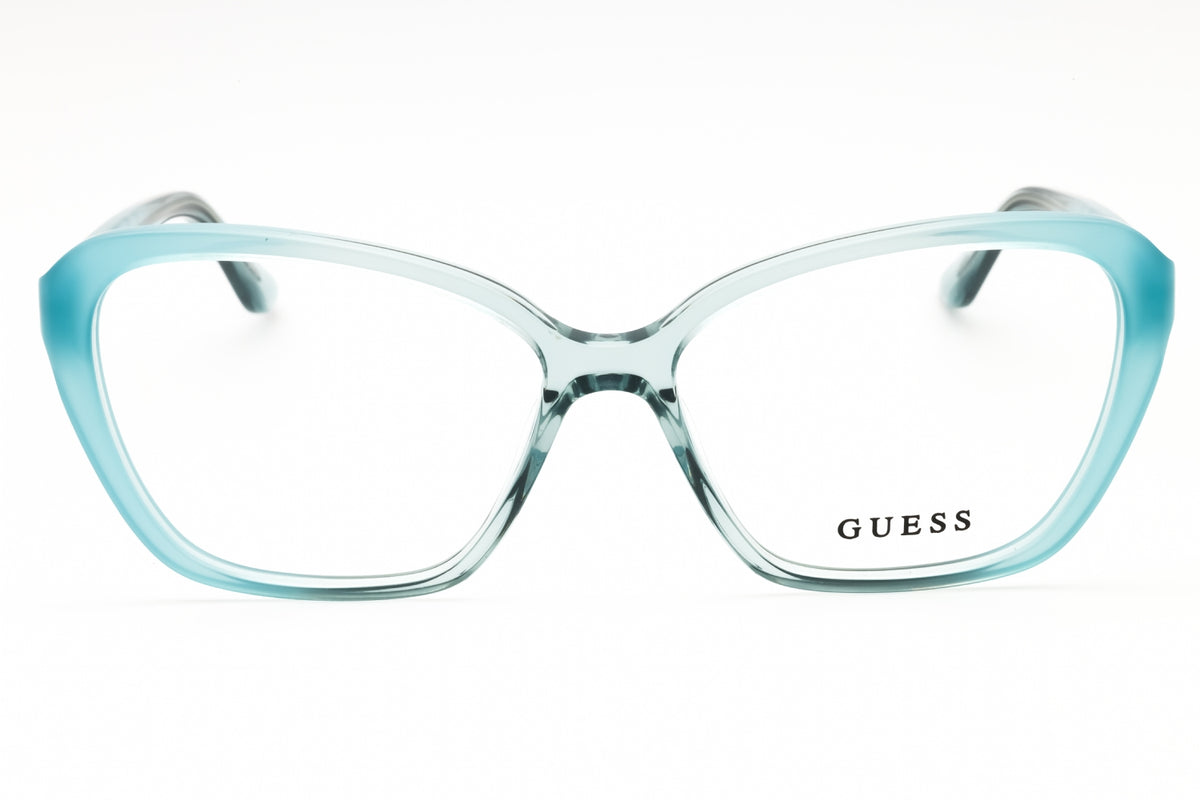 Guess GU50115 Eyeglasses