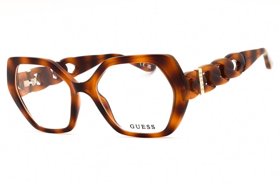 Guess GU50116 Eyeglasses