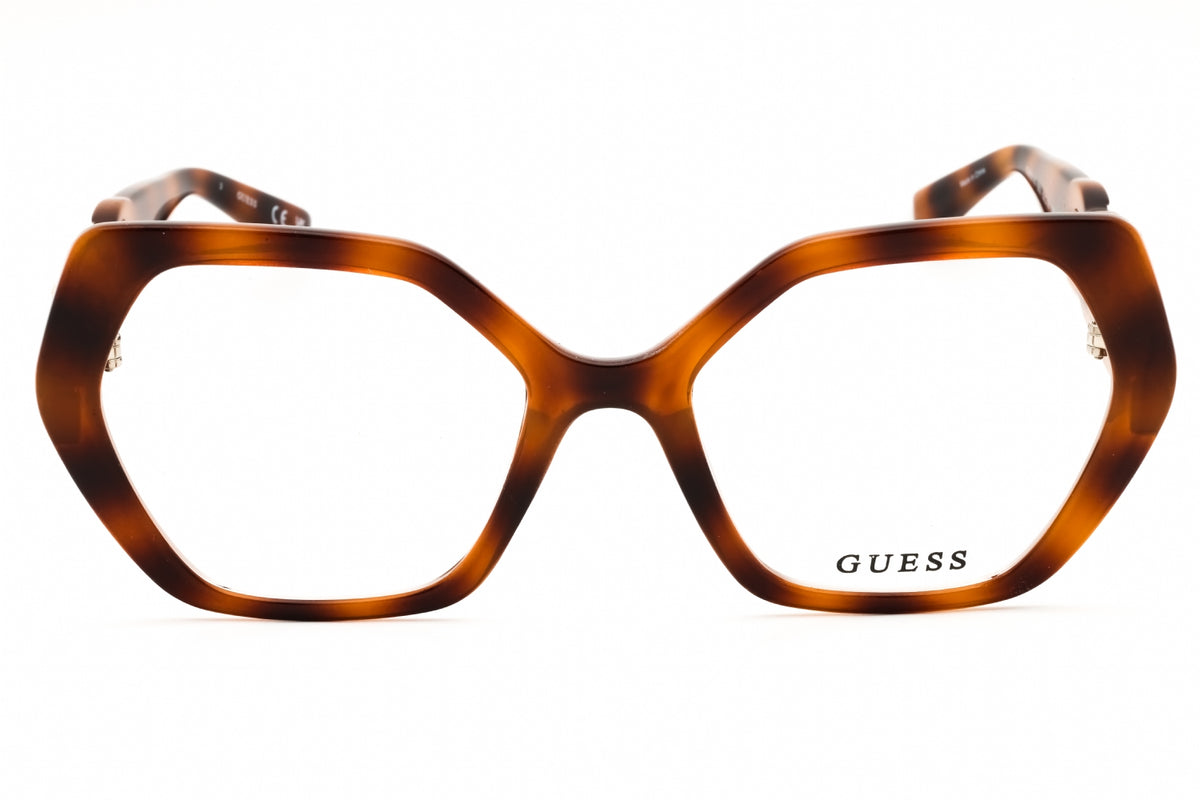 Guess GU50116 Eyeglasses