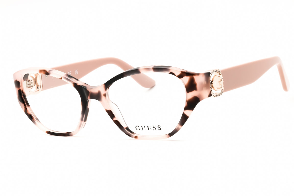 Guess GU50119 Eyeglasses