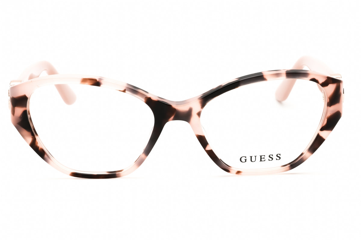 Guess GU50119 Eyeglasses