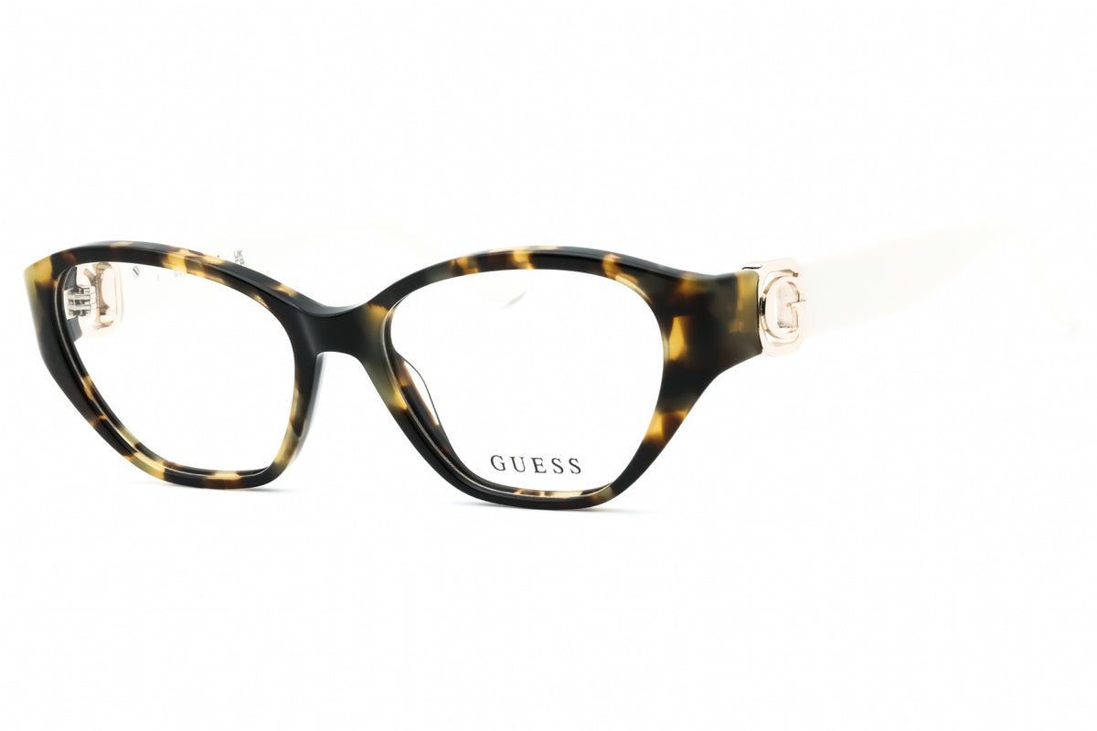 Guess GU50119 Eyeglasses