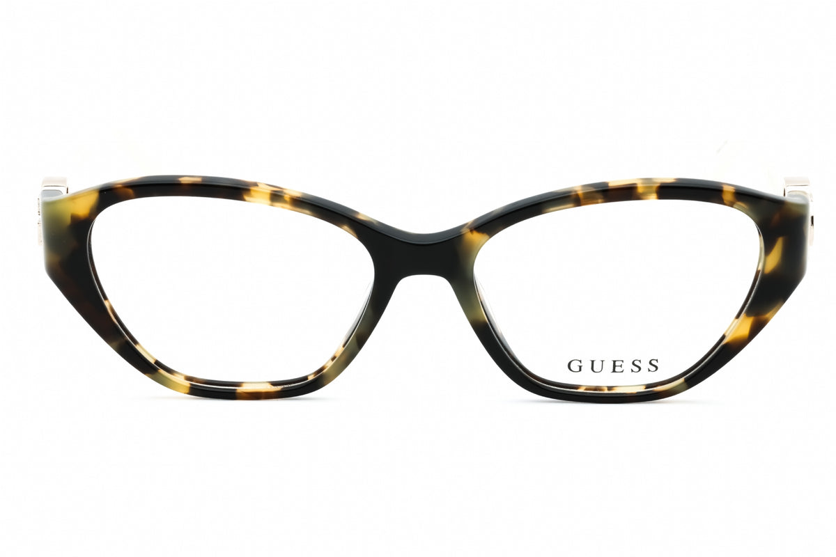 Guess GU50119 Eyeglasses