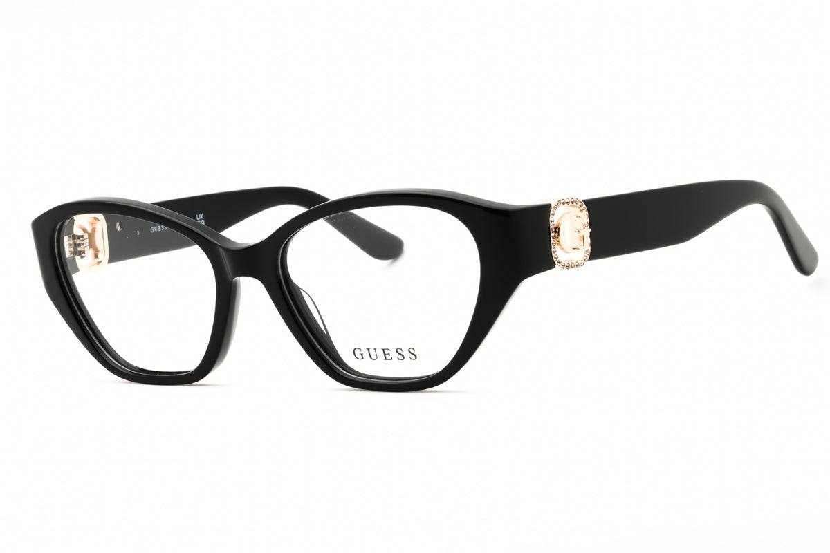 Guess GU50119 Eyeglasses