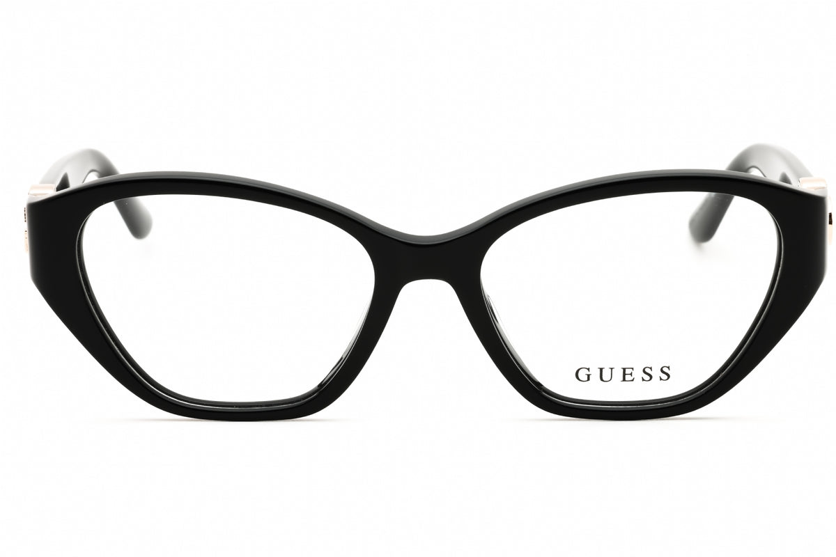 Guess GU50119 Eyeglasses