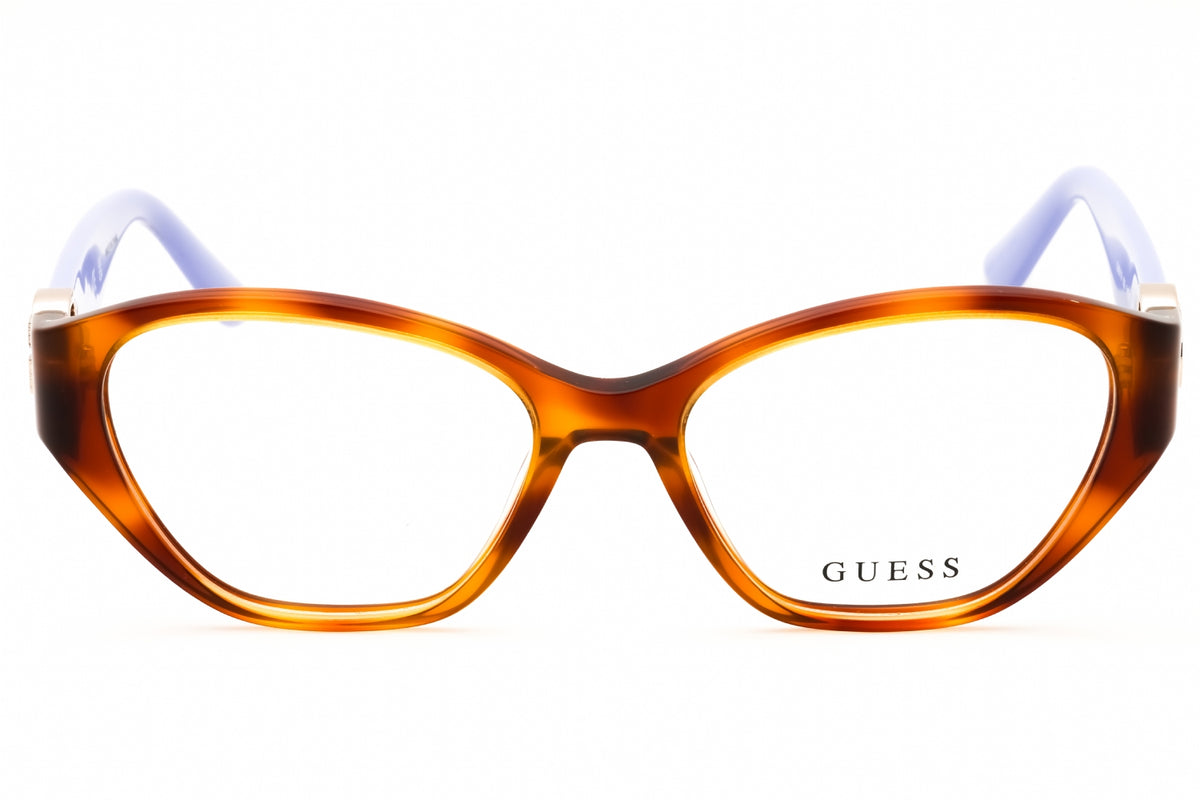 Guess GU50119 Eyeglasses