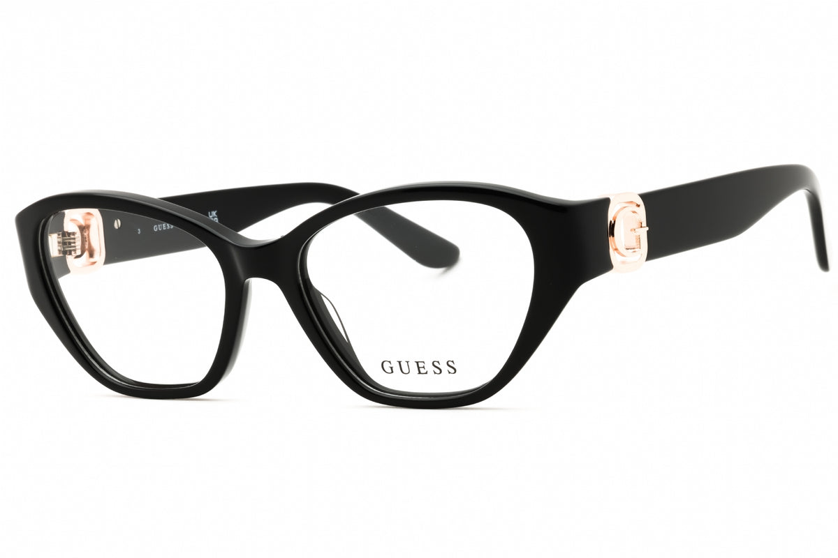 Guess GU50119 Eyeglasses