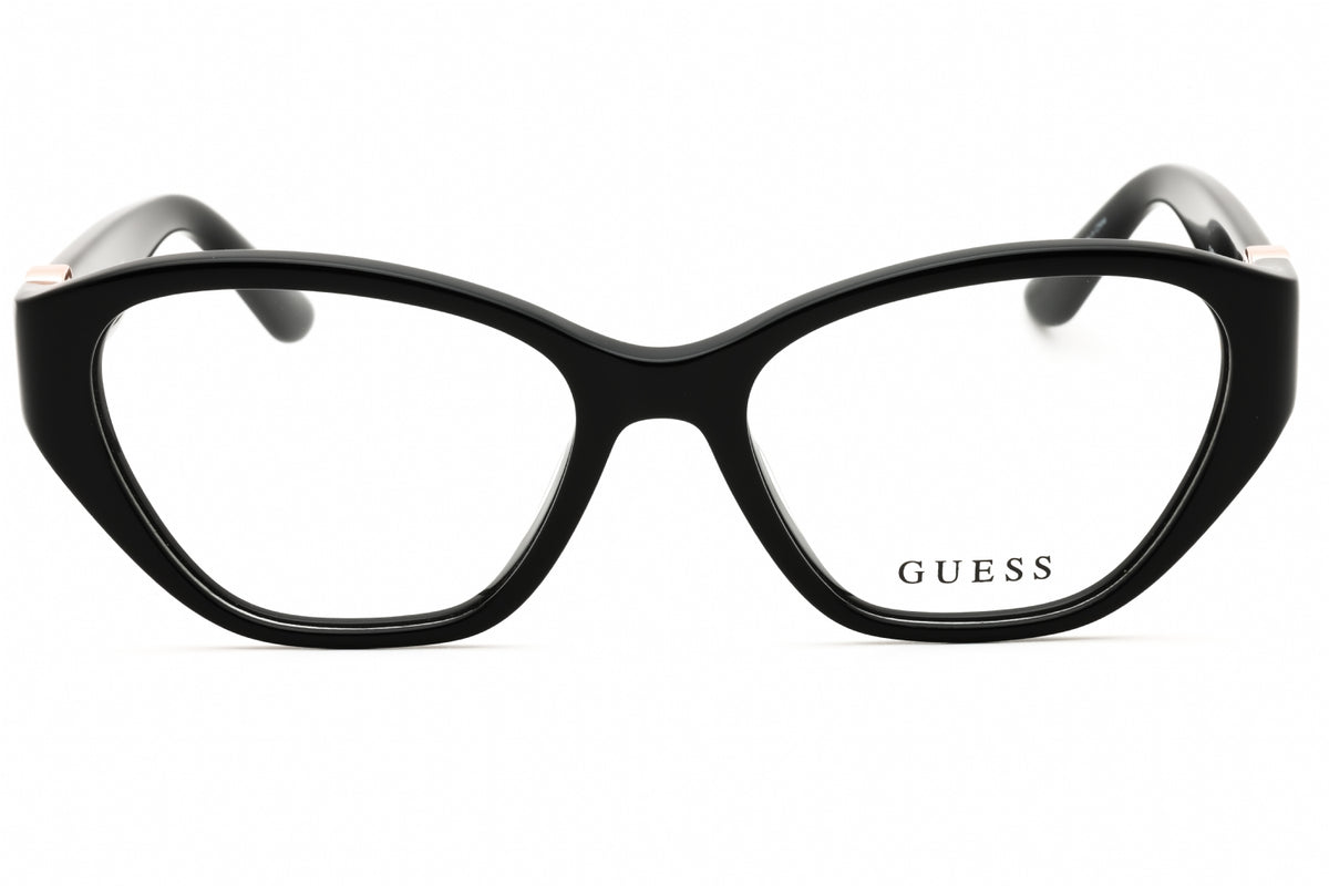Guess GU50119 Eyeglasses