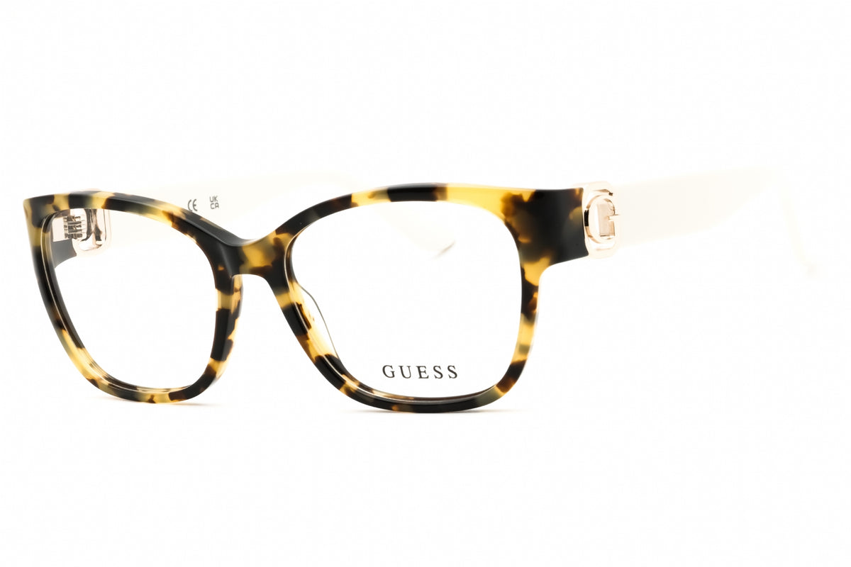 Guess GU50120 Eyeglasses