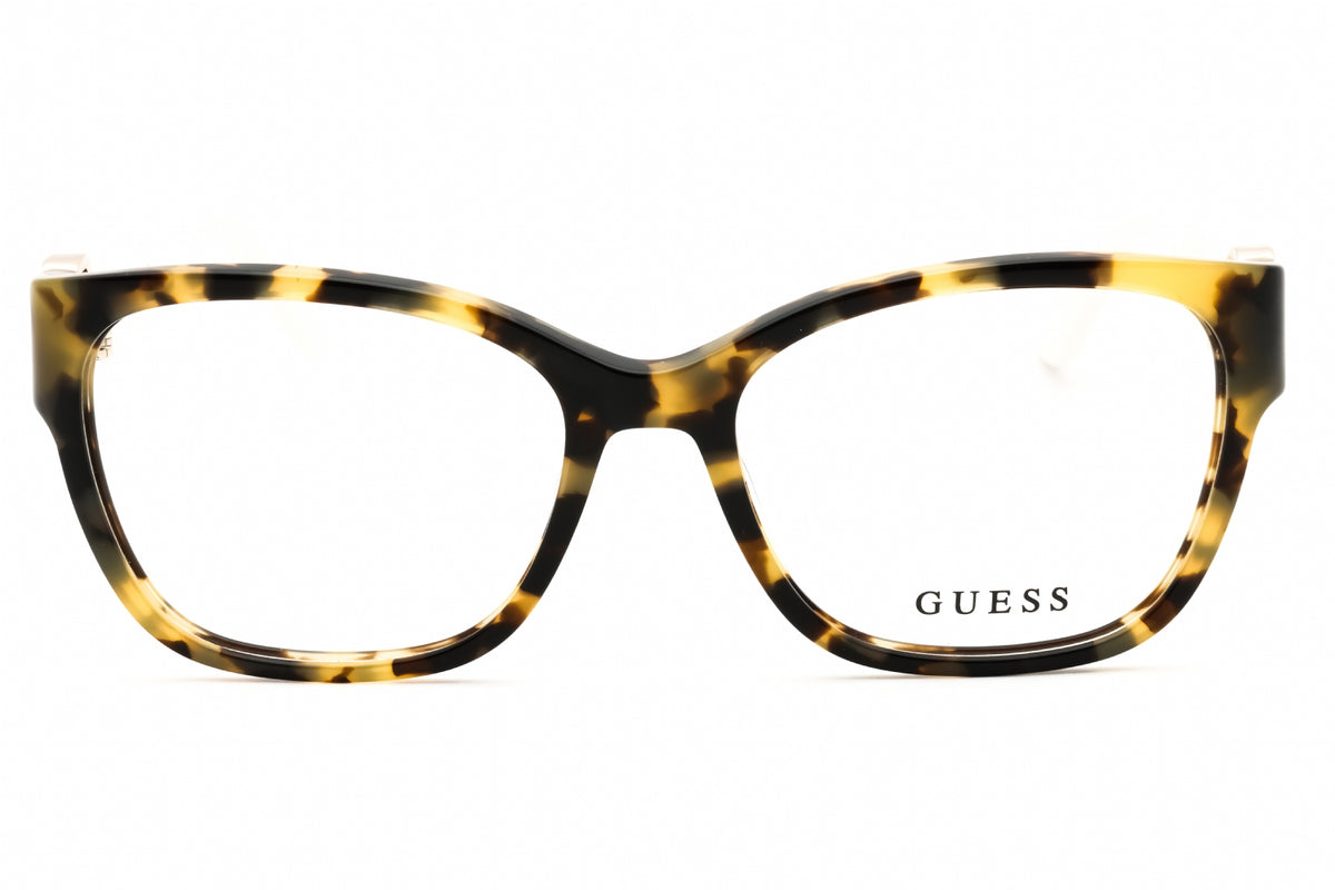 Guess GU50120 Eyeglasses