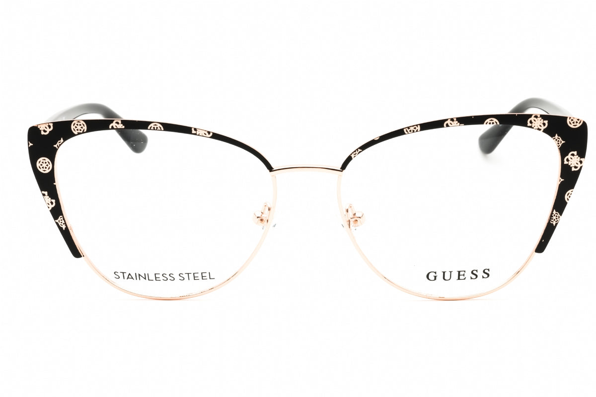Guess GU50121 Eyeglasses