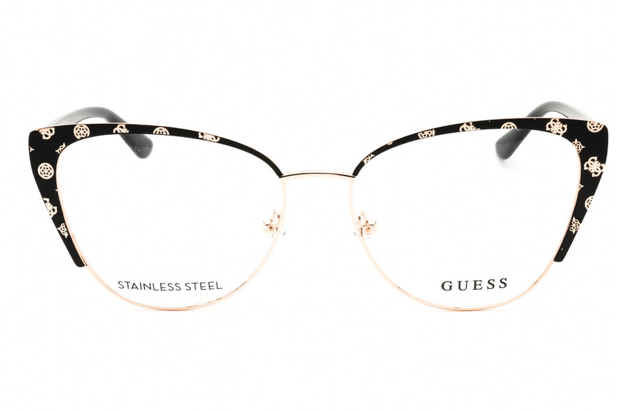 Guess GU50121 Eyeglasses