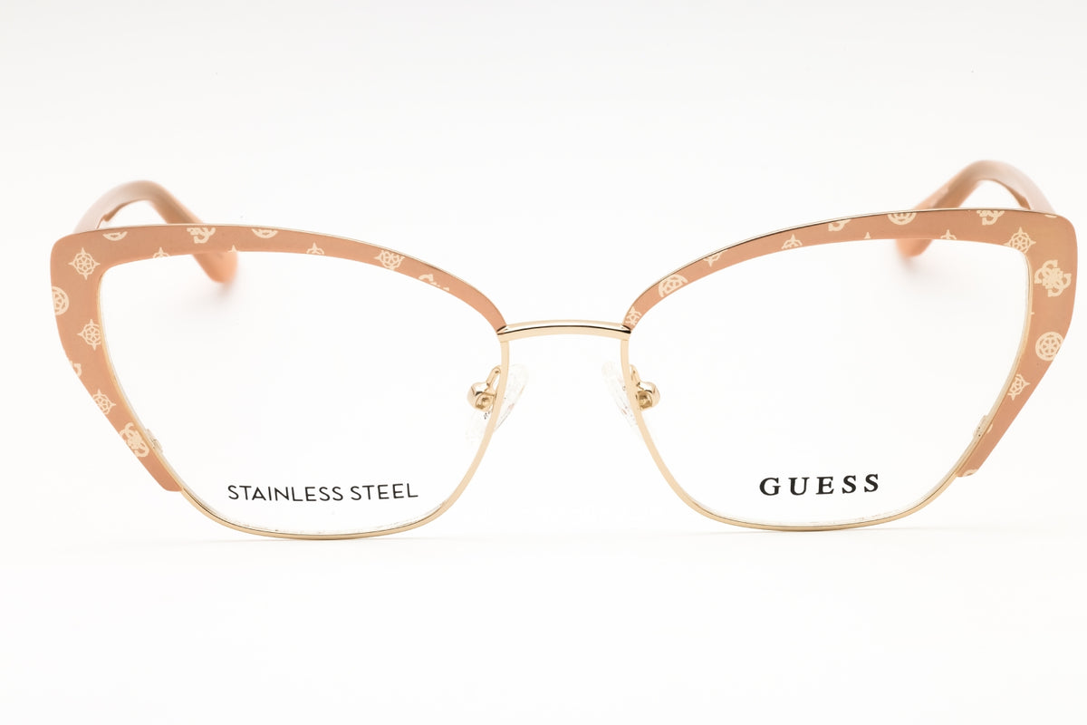 Guess GU50122 Eyeglasses