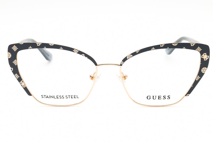 Guess GU50122 Eyeglasses