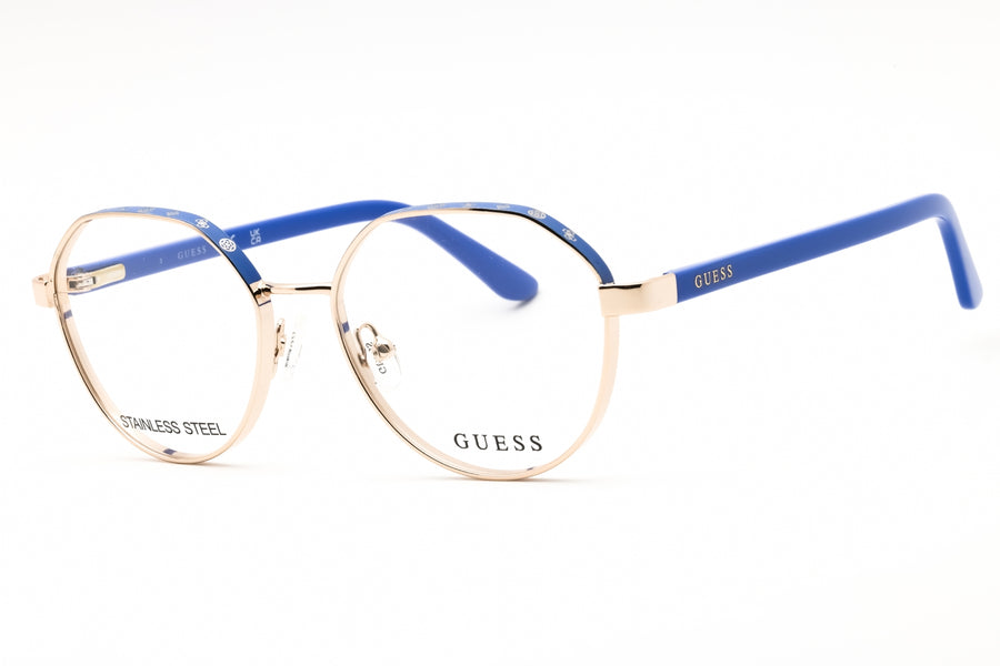 Guess GU50124 Eyeglasses