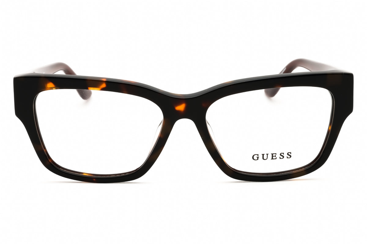 Guess GU50126 Eyeglasses