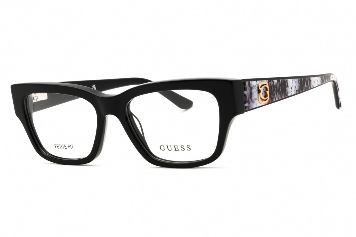 Guess GU50126 Eyeglasses