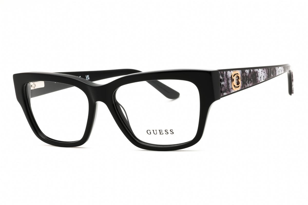 Guess GU50126 Eyeglasses