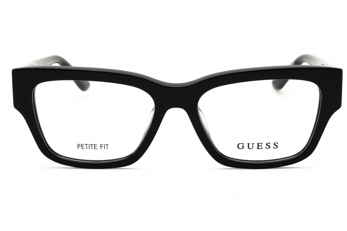 Guess GU50126 Eyeglasses