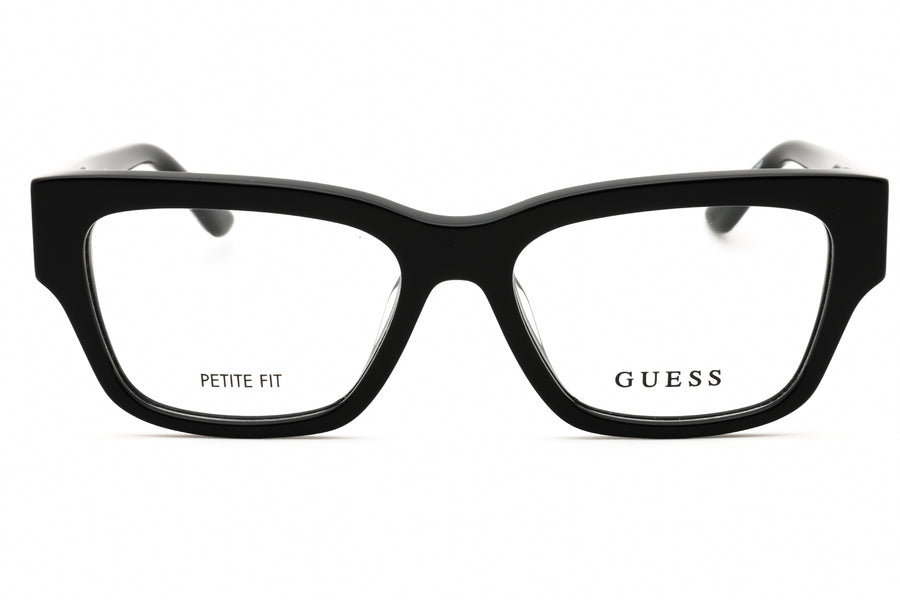 Guess GU50126 Eyeglasses