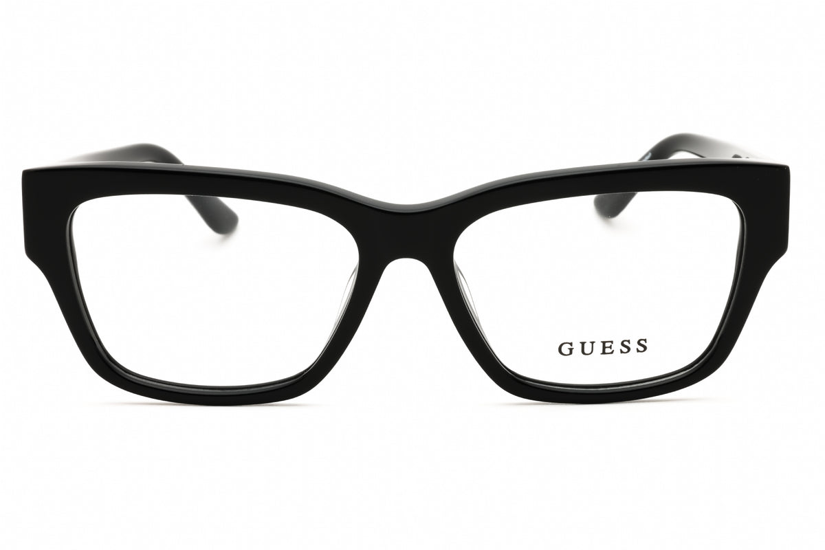Guess GU50126 Eyeglasses