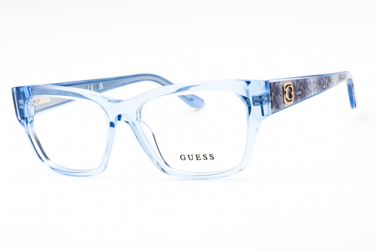 Guess GU50126 Eyeglasses