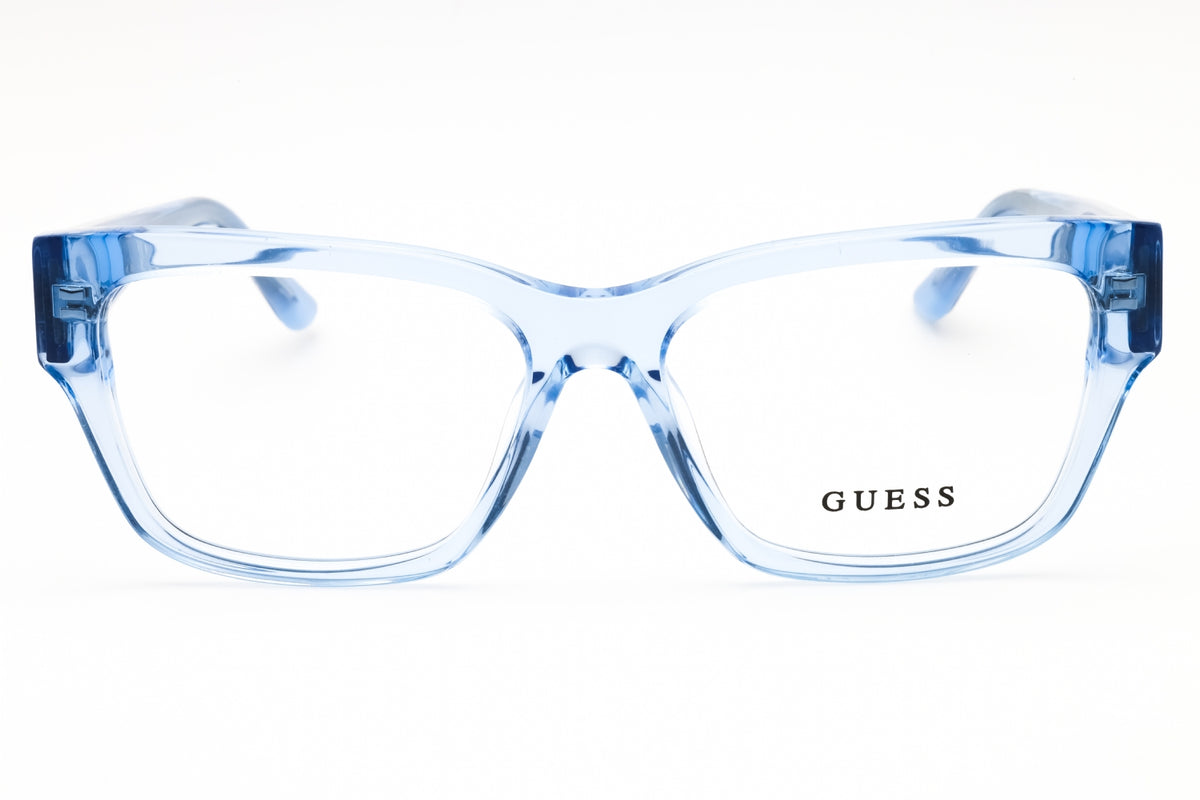 Guess GU50126 Eyeglasses