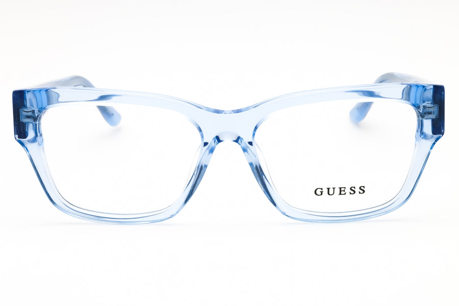 Guess GU50126 Eyeglasses