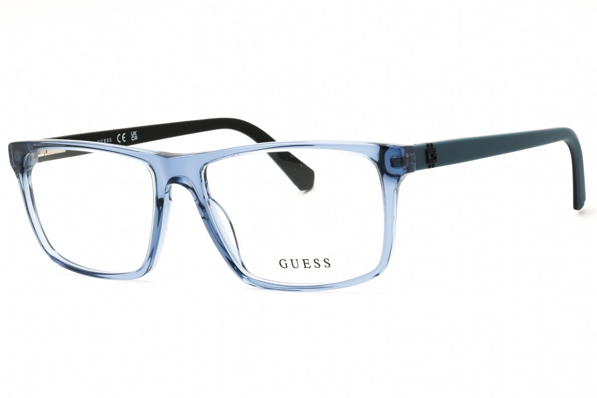 Guess GU50130 Eyeglasses