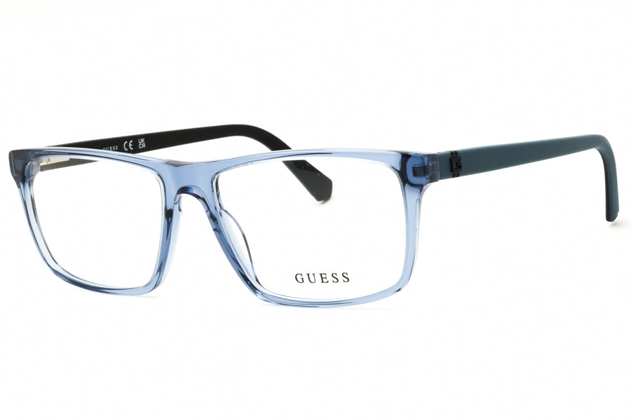 Guess GU50130 Eyeglasses